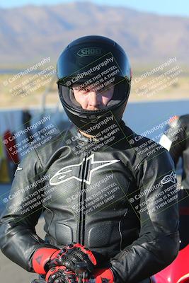 media/May-25-2024-TrackXperience (Sat) [[8ec55f75b9]]/Around the Pits/